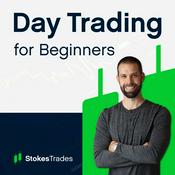 Podcast Day Trading for Beginners