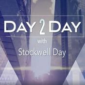 Podcast Day2Day News
