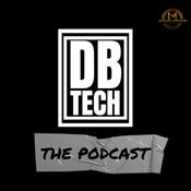 Podcast DB Tech Podcast