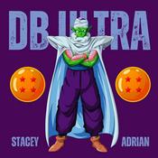 Podcast DB Ultra