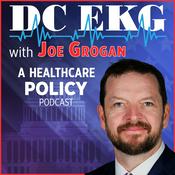 Podcast DC EKG
