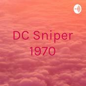 Podcast DC Sniper 1970
