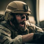 Podcast DD214 NETWORK PODCAST