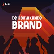 Podcast De Bouwkundebrand