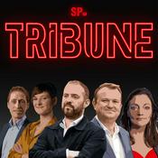 Podcast De Tribune