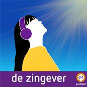 Podcast De Zingever