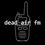 Podcast dead air fm