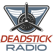 Podcast Deadstick Radio