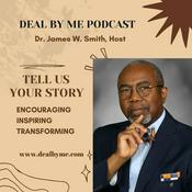 Podcast Deal By Me Podcast