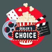 Podcast Dealer's Choice