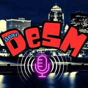 Podcast Dear DeSM