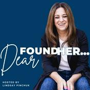 Podcast Dear FoundHer...