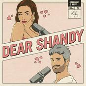 Podcast Dear Shandy