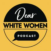 Podcast What Do You Mean By That?