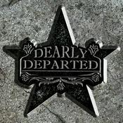 Podcast Dearly Departed Podcast