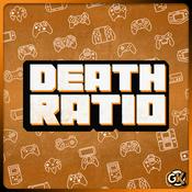 Podcast Death Ratio