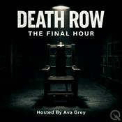 Podcast Death Row