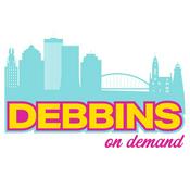 Podcast Debbins On Demand Podcast