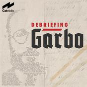 Podcast Debriefing Garbo