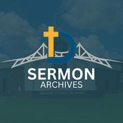 Podcast Decatur Sermon Archives