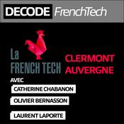 Podcast DECODE FRENCH TECH