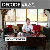 Podcast DECODE MUSIC