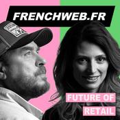 Podcast FUTURE OF RETAIL & ECOMMERCE
