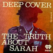 Podcast Deep Cover