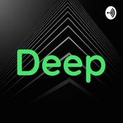 Podcast Deep