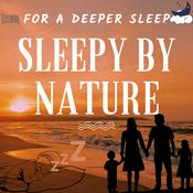 Podcast Deeper Sleep 2024 | MEDITATION RELAXATION Sleeping like BABY | ASMR Yoga Music White Green Noise Nature Sounds Ocean Waves Rain River Water Forest Birds Calm Deep Dreams Child 2023 музыка расслабление медитация niño relajación