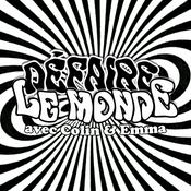 Défaire le monde