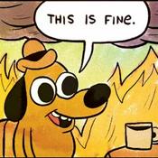 Podcast Defending Your Life Podcast