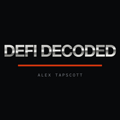 Podcast The DeFi Decoded Podcast