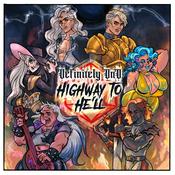 Podcast Definitely D&D