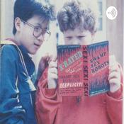 Podcast Degrassi: Back To Class