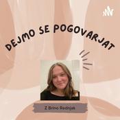 Podcast Dejmo se pogovarjat!