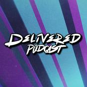 Podcast Delivered Podcast