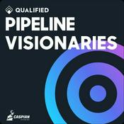 Podcast Pipeline Visionaries