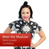 Podcast Demi Lovato: Meet the Musician