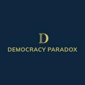 Podcast Democracy Paradox