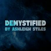 Podcast Demystified