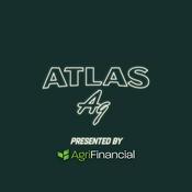 Podcast Atlas Ag News