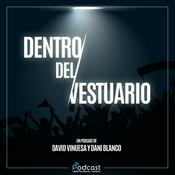 Podcast Dentro del vestuario