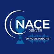 Podcast Denver NACE Podcast