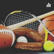 Podcast DEPORTES ARROZ Y HABICHUELAS