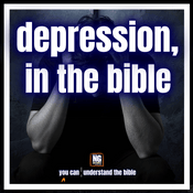 Podcast Depression