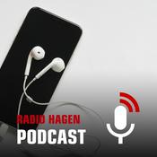 Podcast Der Radio Hagen Podcast