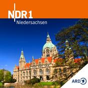 Podcast Wir in Niedersachsen - aus dem Studio Hannover | Nachrichten