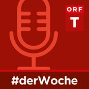 Podcast #derWoche