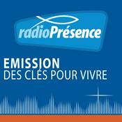 Podcast Des clés pour vivre